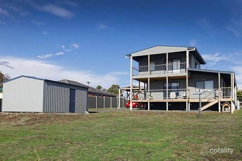 Property photo of 32 Drake Street Malmsbury VIC 3446