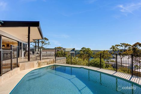 Property photo of 33 Gurney Crescent Seaforth NSW 2092