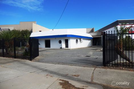 79 Beechboro Rd S, Bayswater, WA 6053