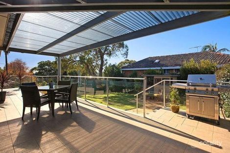 15 Wylie St, Kirrawee, NSW 2232