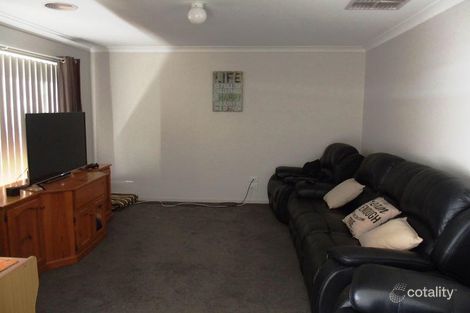 Property photo of 63 Thomas Wedge Drive Wangaratta VIC 3677