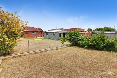 Property photo of 2 Mentha Street Sunshine West VIC 3020