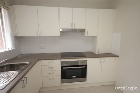 Property photo of 11/42 West Parade West Ryde NSW 2114