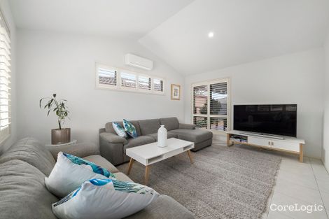 Property photo of 16 Maynard Street Ngunnawal ACT 2913