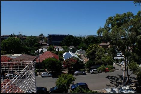 19/376-378 Illawarra Rd, Marrickville, NSW 2204