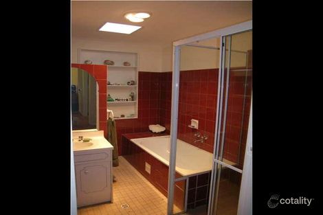 Property photo of 279 Old Princes Highway Littlehampton SA 5250