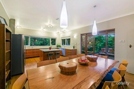 Property photo of 45 Beatrice Road Dalkeith WA 6009