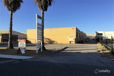 3/236 Star St, Welshpool, WA 6106