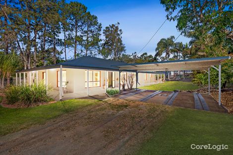 Property photo of 15 Dale Road Camira QLD 4300