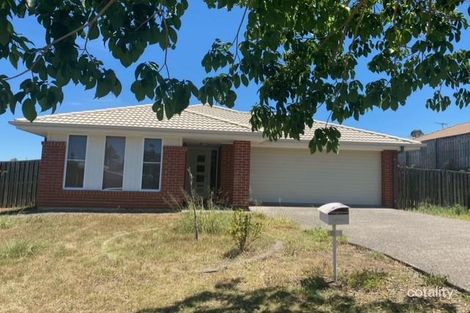 50 Goldenwood Cres, Fernvale, QLD 4306