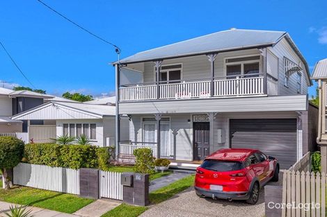 Property photo of 17 Dobson Street Ascot QLD 4007