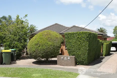 2/26 Liguori Ct, Mayfield, NSW 2304