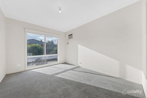Property photo of 110 Purchas Street Werribee VIC 3030