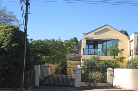 Property photo of 574 Portrush Road Glen Osmond SA 5064