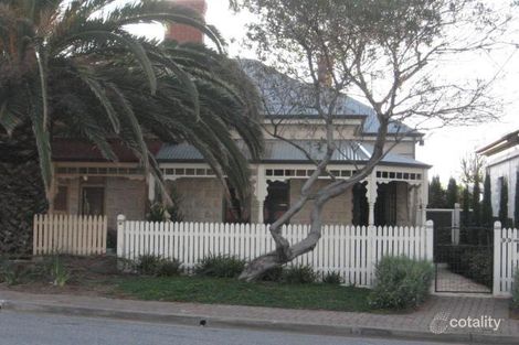 99 North St, Henley Beach, SA 5022