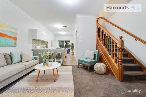 Property photo of 3/38A Marleston Avenue Ashford SA 5035