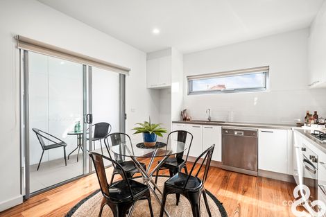 Property photo of 6/1A Hamilton Street Alphington VIC 3078