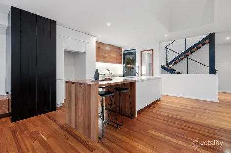 Property photo of 3/86 Railway Street Cooks Hill NSW 2300
