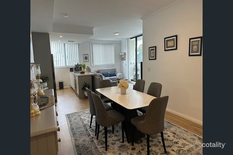 Contact Agent For Address, Rouse Hill, NSW 2155