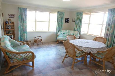 Property photo of 7 Pindari Road Forster NSW 2428