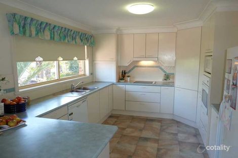 Property photo of 7 Pindari Road Forster NSW 2428