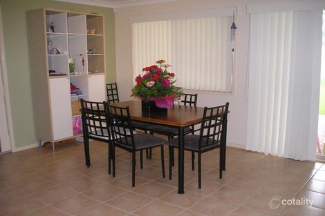 Property photo of 11 Bonaccordo Road Quakers Hill NSW 2763
