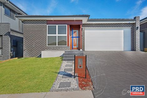 7 Everlasting St, Denham Court, NSW 2565
