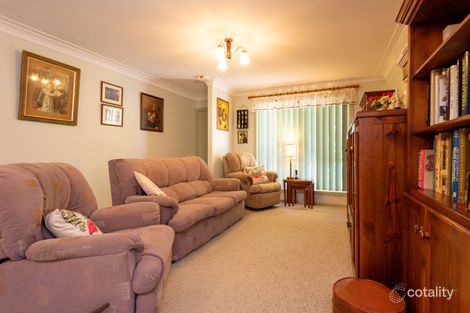 Property photo of 4 Rainbow Avenue Mullaway NSW 2456