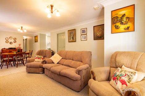 Property photo of 4 Rainbow Avenue Mullaway NSW 2456