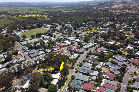 27 Richards Rd, Willunga, SA 5172