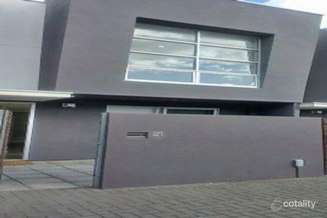 Property photo of 4/15 King William Street Kent Town SA 5067