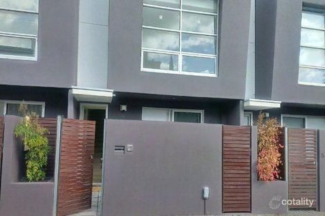 Property photo of 4/15 King William Street Kent Town SA 5067