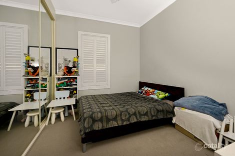 Property photo of 27 First Street Booragul NSW 2284