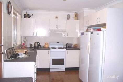 Property photo of 18 Central Avenue Nords Wharf NSW 2281