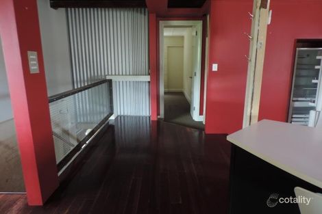 Property photo of 62 Yass Street Gunning NSW 2581