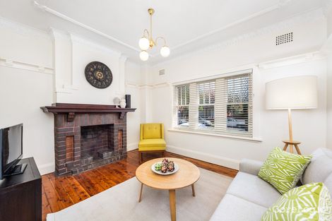 1/70 Canonbury Gr, Dulwich Hill, NSW 2203