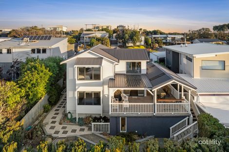 5 Empire Ave, Jan Juc, VIC 3228