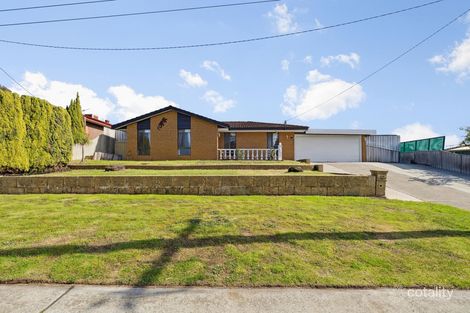 Property photo of 99 Partridge Way Thornlie WA 6108