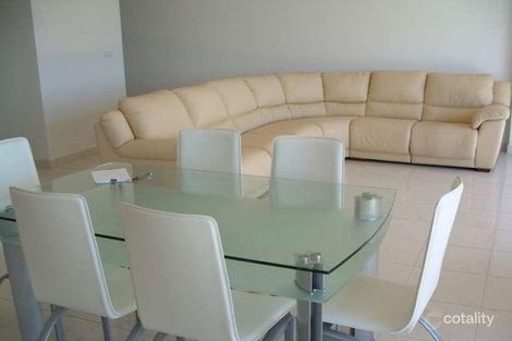 39/403-409 Liverpool Rd, Ashfield, NSW 2131