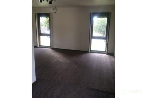 Property photo of 11 Fantail Court Carrum Downs VIC 3201