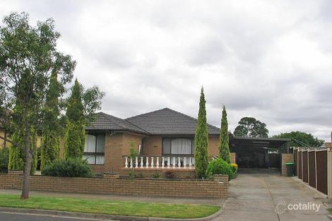 120 Morell St, Glenroy, VIC 3046