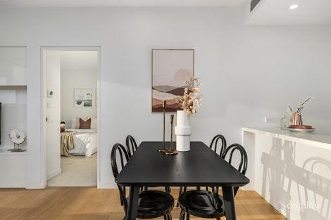 Property photo of 505S/5 Lardelli Drive Ryde NSW 2112