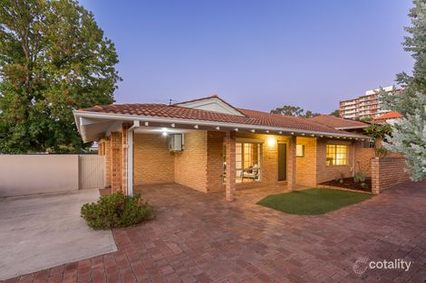 1/104 Mackie St, Victoria Park, WA 6100