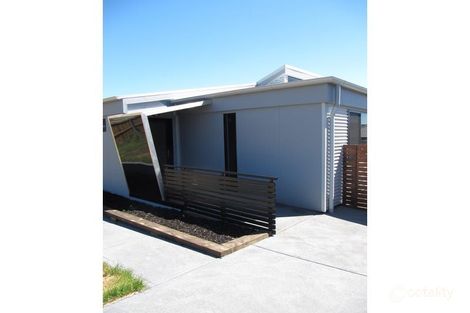 29 Bethune St, Chigwell, TAS 7011