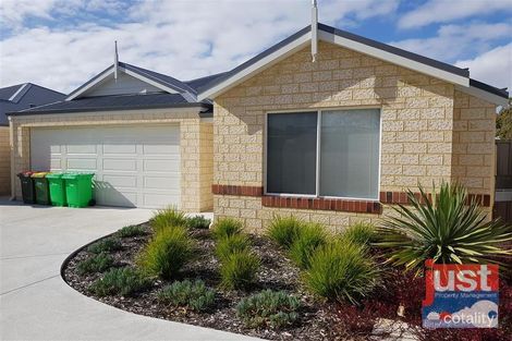 Property photo of 3/5 Burt Street East Bunbury WA 6230