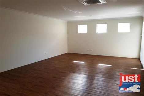 Property photo of 3/5 Burt Street East Bunbury WA 6230