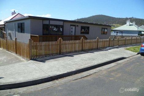 18 Grey St, New Norfolk, TAS 7140