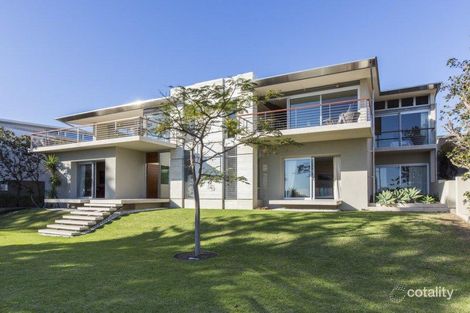 Property photo of 2 Ozone Parade Cottesloe WA 6011