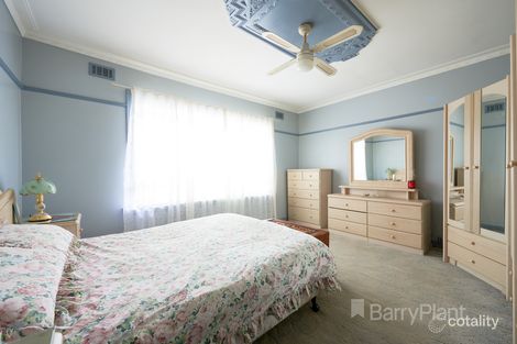 Property photo of 88 Chandler Road Noble Park VIC 3174