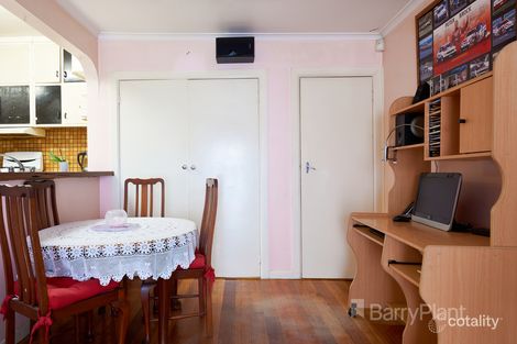 Property photo of 88 Chandler Road Noble Park VIC 3174